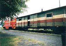 min 184 4.jpg min 184 4.jpg